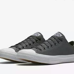 converse lunarlon womens